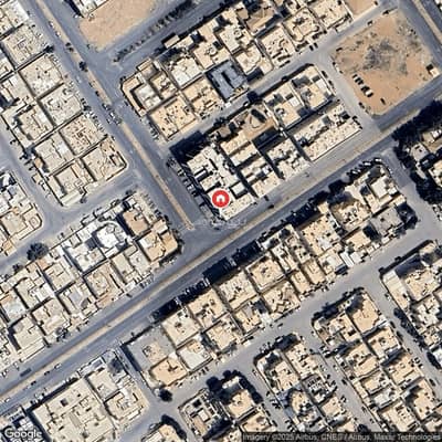 Studio for Sale in East Riyadh, Riyadh - Studio Apartment For Sale in King Faisal, Riyadh