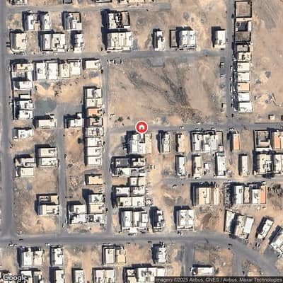فیلا  للبيع في الفنار، بحره 3 - عقار للبيع