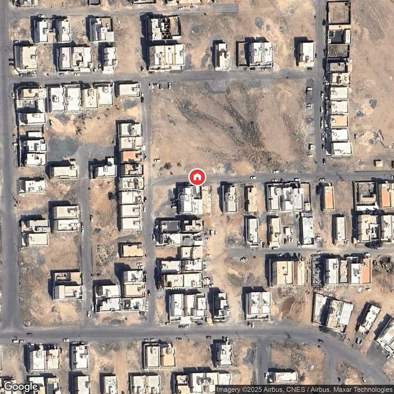 عقار للبيع
