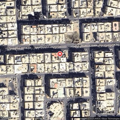 استوديو  للبيع في الشوقية، مكة - شقة استوديو للبيع في الشوقية، مكة المكرمة