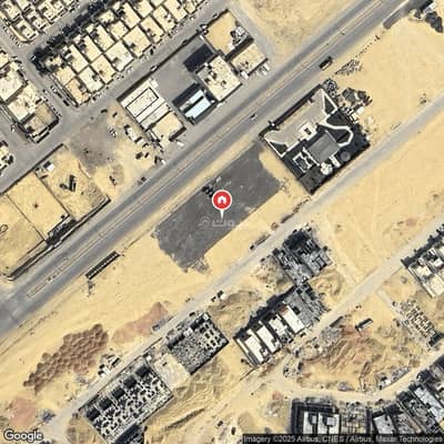 Studio for Sale in East Riyadh, Riyadh - Studio Apartment For Sale in Al Janadriyah, Riyadh