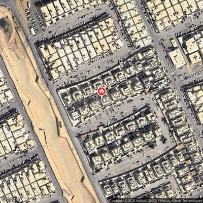 Studio for Sale in East Riyadh, Riyadh - Studio Apartment For Sale in Al Rimal, Riyadh
