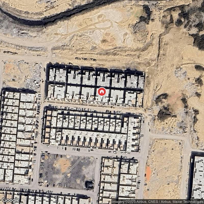 Floor For Sale in Tuwaiq, Riyadh