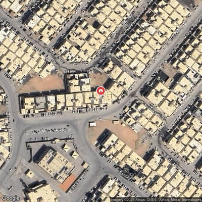 Studio for Sale in East Riyadh, Riyadh - Studio Apartment For Sale in Al Janadriyah, Riyadh