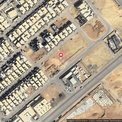 Studio for Sale in East Riyadh, Riyadh - Property for Sale