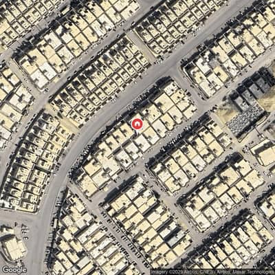 Studio for Sale in East Riyadh, Riyadh - Studio Apartment For Sale in Al Janadriyah, Riyadh