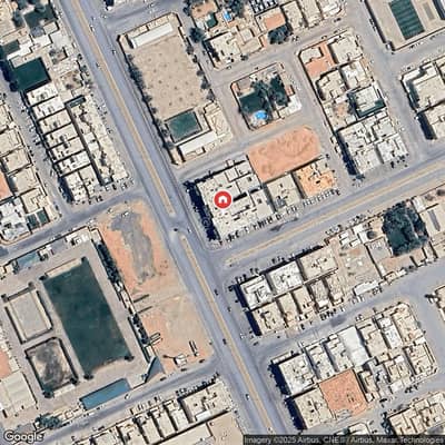 Studio for Rent in East Riyadh, Riyadh - Studio Apartment For Rent in Al Yarmuk, Riyadh