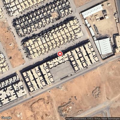 Studio for Rent in East Riyadh, Riyadh - Studio Apartment For Rent in Al Rimal, Riyadh