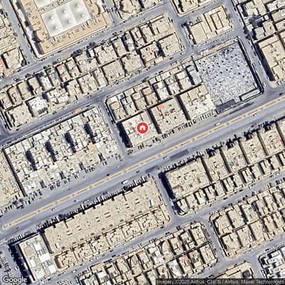 Studio for Rent in North Riyadh, Riyadh - Studio Apartment For Rent in Al Yasmin, Riyadh