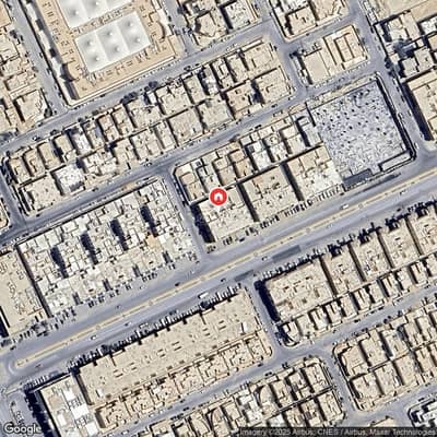 4 Bedroom Flat for Rent in North Riyadh, Riyadh - Apartment for rent in Al Yasmeen neighborhood, Riyadh