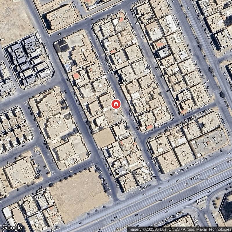 Villa For Sale in Al Izdihar, Riyadh