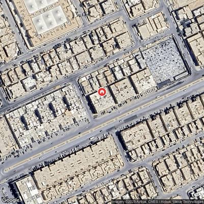 Studio for Sale in North Riyadh, Riyadh - Studio Apartment For Sale in Al Yasmin, Riyadh