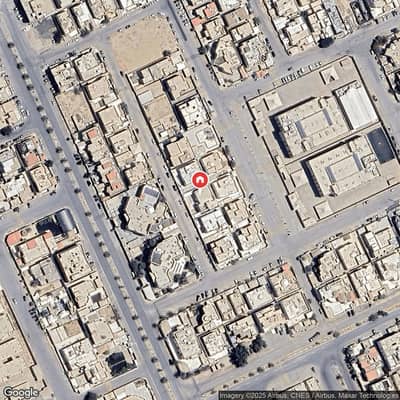 Studio for Rent in North Riyadh, Riyadh - Studio Apartment For Rent in Al Nuzhah, Riyadh