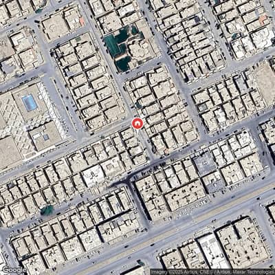Studio for Rent in North Riyadh, Riyadh - Studio Apartment For Rent in Al Yasmin, Riyadh