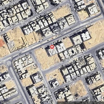 Studio for Rent in North Riyadh, Riyadh - Studio Apartment For Rent in Al Narjis, Riyadh