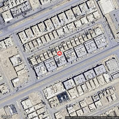 Villa for Sale in North Riyadh, Riyadh - Villa For Sale in Al Qirawan, Riyadh