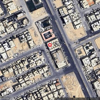 Studio for Rent in North Riyadh, Riyadh - Studio Apartment For Rent in Al Narjis, Riyadh