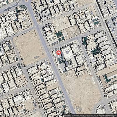 Studio for Rent in North Riyadh, Riyadh - Studio Apartment For Rent in Al Malqa, Riyadh