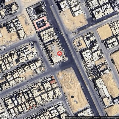 Studio for Rent in North Riyadh, Riyadh - Studio Apartment For Rent in Al Narjis, Riyadh