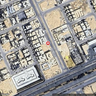 Studio for Rent in North Riyadh, Riyadh - Studio Apartment For Rent in Al Narjis, Riyadh