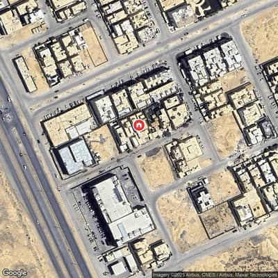 Villa for Rent in North Riyadh, Riyadh - Villa For Rent in Al Arid, Riyadh