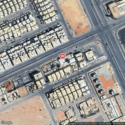 Studio for Rent in East Riyadh, Riyadh - Studio Apartment For Rent in Al Munsiyah, Riyadh