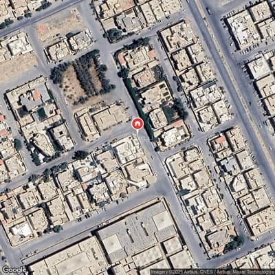 Studio for Rent in North Riyadh, Riyadh - Studio Apartment For Rent in Al Nuzhah, Riyadh