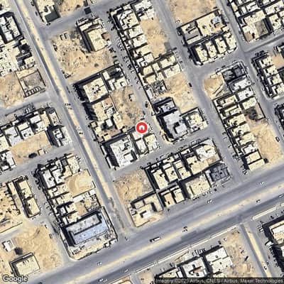 عمارة سكنية  للبيع في شمال الرياض، الرياض - مبنى للبيع في العريض، الرياض