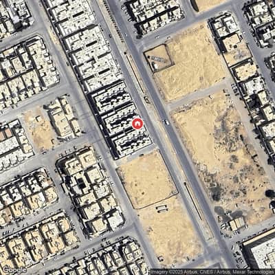 Studio for Rent in North Riyadh, Riyadh - Studio Apartment For Rent in Al Arid, Riyadh