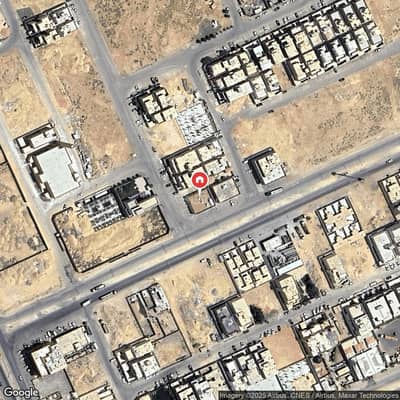 معرض  للايجار في شمال الرياض، الرياض - مبنى معرض للإيجار في العريض، الرياض