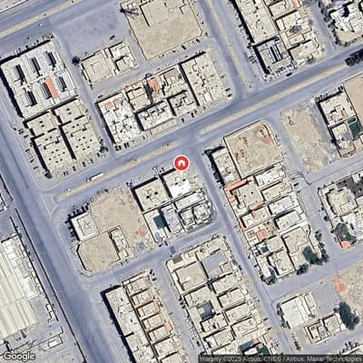Studio for Rent in North Riyadh, Riyadh - Studio Apartment For Rent in Hittin, Riyadh