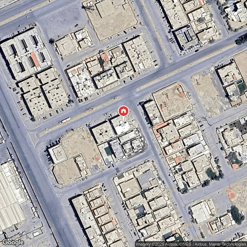 شقة إستوديو للإيجار في حطين، الرياض شقة إستوديو للإيجار في حطين، الرياض