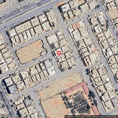 Villa for Rent in East Riyadh, Riyadh - Villa For Rent in Al Shuhada, Riyadh