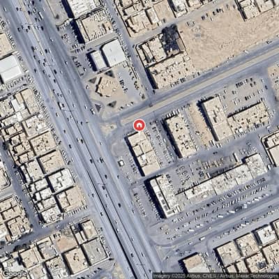 مكتب  للايجار في شمال الرياض، الرياض - مكتب للإيجار في الوادي، الرياض
