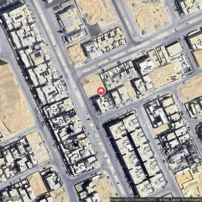 Studio for Rent in North Riyadh, Riyadh - Studio Apartment For Rent in Al Narjis, Riyadh