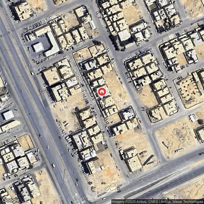 Villa for Sale in North Riyadh, Riyadh - Villa For Sale in Al Arid, Riyadh