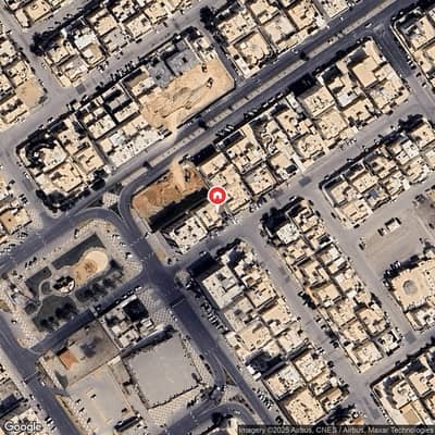 Studio for Rent in East Riyadh, Riyadh - Studio Apartment For Rent in Al Rawabi, Riyadh