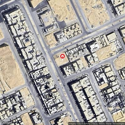 Studio for Rent in North Riyadh, Riyadh - Studio Apartment For Rent in Al Narjis, Riyadh