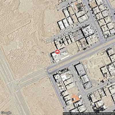 Studio for Rent in North Riyadh, Riyadh - Studio Apartment For Rent in Al Qirawan, Riyadh