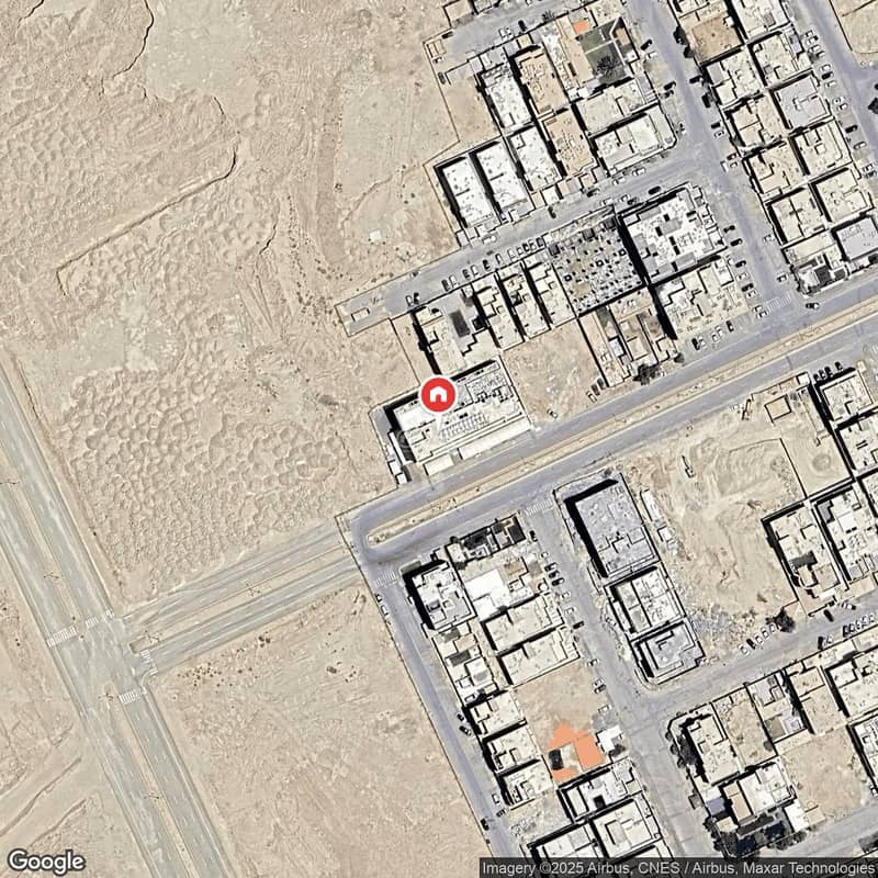 Studio Apartment For Rent in Al Qirawan, Riyadh