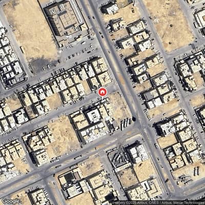 فیلا  للبيع في شمال الرياض، الرياض - فيلا للبيع في العريض، الرياض