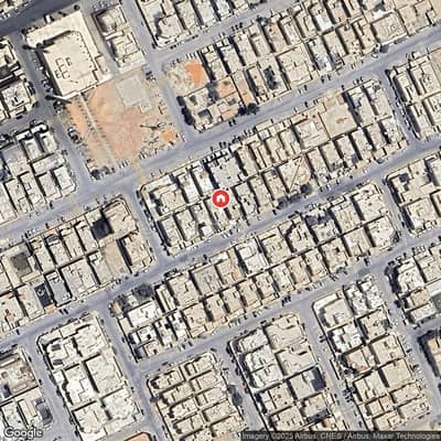 Studio for Rent in North Riyadh, Riyadh - Studio Apartment For Rent in Al Yasmin, Riyadh
