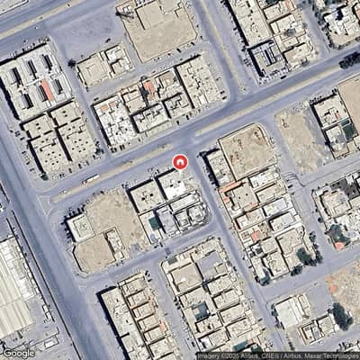 Studio for Rent in North Riyadh, Riyadh - Studio Apartment For Rent in Hittin, Riyadh