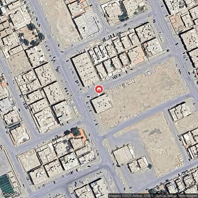 Studio for Sale in North Riyadh, Riyadh - Apartment For Sale in Hittin, Riyadh