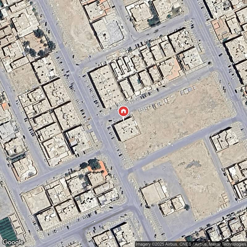 Apartment For Sale in Hittin, Riyadh Apartment For Sale in Hittin, Riyadh