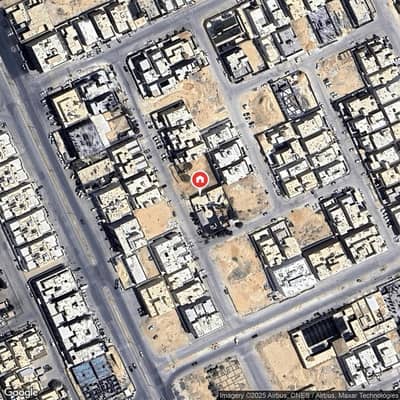 Studio for Rent in North Riyadh, Riyadh - Studio Apartment For Rent in Al Narjis, Riyadh
