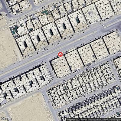 Studio for Rent in North Riyadh, Riyadh - Studio Apartment For Rent in Al Malqa, Riyadh