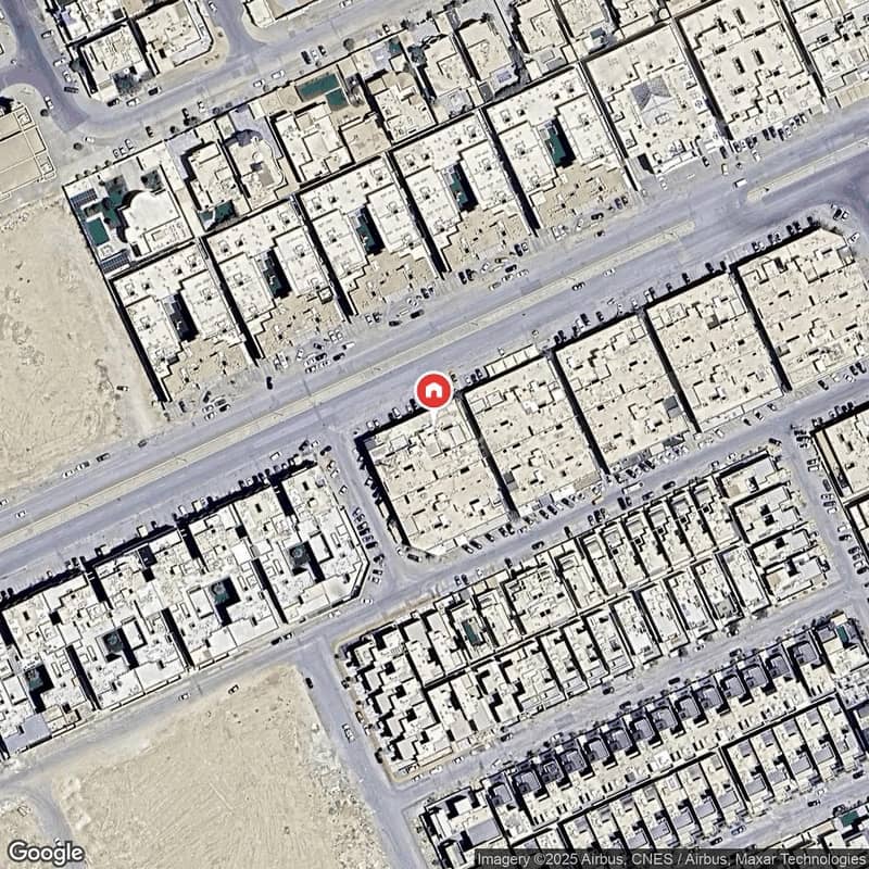 Studio Apartment For Rent in Al Malqa, Riyadh