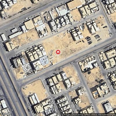 Studio for Rent in North Riyadh, Riyadh - Studio Apartment For Rent in Al Arid, Riyadh