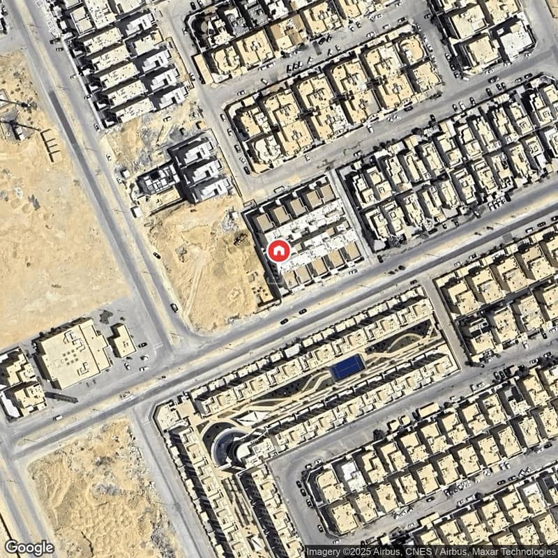 Villa For Sale in Al Arid, Riyadh